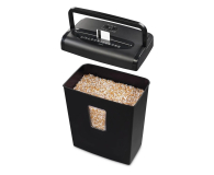 HAMA PRIME M80 P5 T5 E4 50589 - 1455289 - zdjęcie 3
